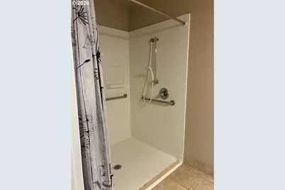 7611 NE 88th Ave, Vancouver, WA 98662 - Photo 12