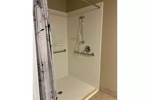 7611 NE 88th Ave, Vancouver, WA 98662 - Photo 12