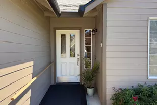 7611 NE 88th Ave, Vancouver, WA 98662 - Photo 2