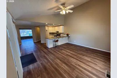 7611 NE 88th Ave, Vancouver, WA 98662 - Photo 6