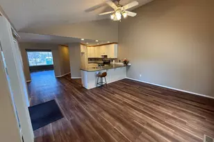 7611 NE 88th Ave, Vancouver, WA 98662 - Photo 6