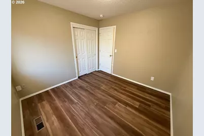 7611 NE 88th Ave, Vancouver, WA 98662 - Photo 14
