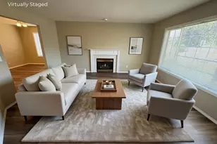 7611 NE 88th Ave, Vancouver, WA 98662 - Photo 4