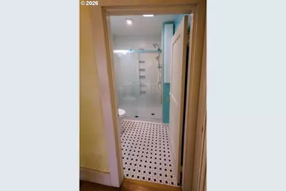 274 S 8th St, Saint Helens, OR 97051 - Photo 16