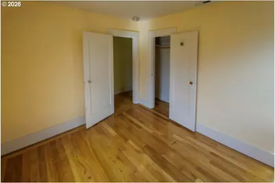 274 S 8th St, Saint Helens, OR 97051 - Photo 8