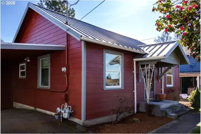 274 S 8th St, Saint Helens, OR 97051 - Photo 22