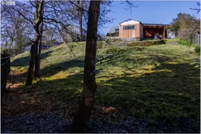 274 S 8th St, Saint Helens, OR 97051 - Photo 20