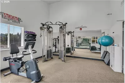 12450 SW Fischer Rd #235, Portland, OR 97224 - Photo 34