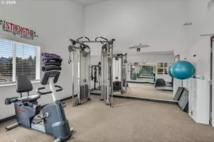 12450 SW Fischer Rd, Portland, OR 97224 - Photo 34