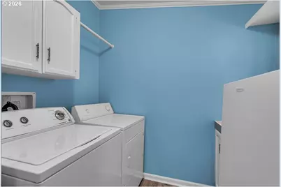 12450 SW Fischer Rd #235, Portland, OR 97224 - Photo 22