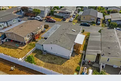 12450 SW Fischer Rd #235, Portland, OR 97224 - Photo 28