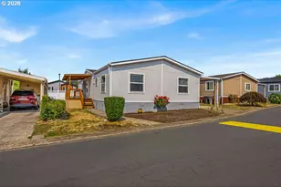 12450 SW Fischer Rd, Portland, OR 97224 - Photo 2