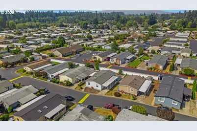 12450 SW Fischer Rd #235, Portland, OR 97224 - Photo 24
