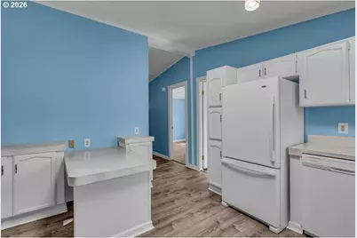12450 SW Fischer Rd #235, Portland, OR 97224 - Photo 12