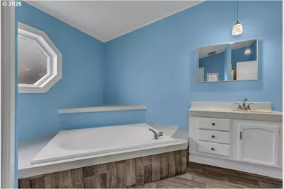 12450 SW Fischer Rd #235, Portland, OR 97224 - Photo 18