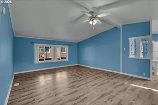 12450 SW Fischer Rd, Portland, OR 97224 - Photo 6
