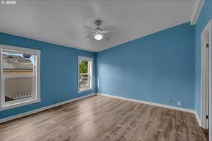 12450 SW Fischer Rd, Portland, OR 97224 - Photo 20