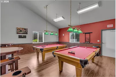 12450 SW Fischer Rd #235, Portland, OR 97224 - Photo 32