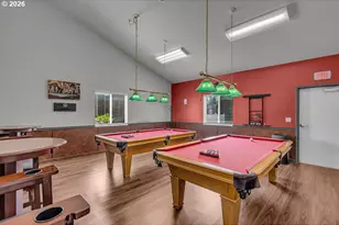 12450 SW Fischer Rd, Portland, OR 97224 - Photo 32