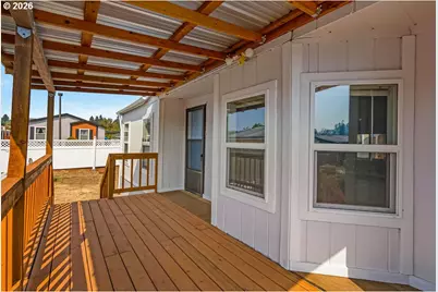 12450 SW Fischer Rd #235, Portland, OR 97224 - Photo 4