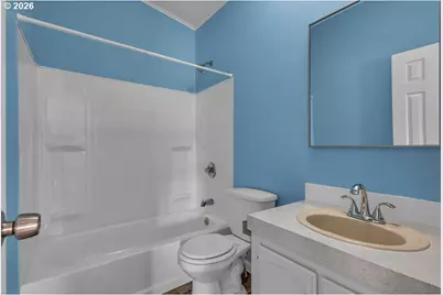 12450 SW Fischer Rd #235, Portland, OR 97224 - Photo 14
