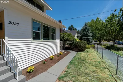 2027 N Webster St, Portland, OR 97217 - Photo 36