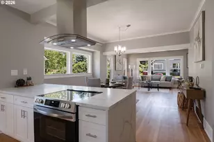 2027 N Webster St, Portland, OR 97217 - Photo 16