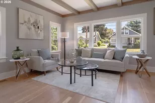 2027 N Webster St, Portland, OR 97217 - Photo 12