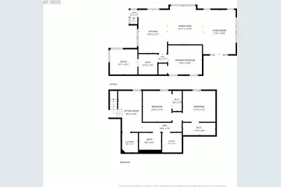 2027 N Webster St, Portland, OR 97217 - Photo 42