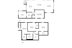 2027 N Webster St, Portland, OR 97217 - Photo 42