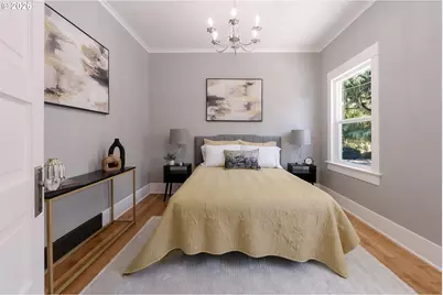 2027 N Webster St, Portland, OR 97217 - Photo 22