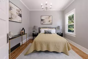 2027 N Webster St, Portland, OR 97217 - Photo 22