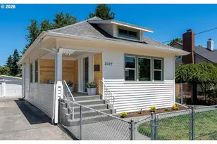 2027 N Webster St, Portland, OR 97217 - Photo 2