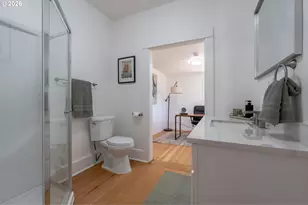 2027 N Webster St, Portland, OR 97217 - Photo 24