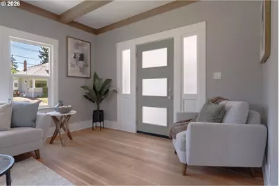 2027 N Webster St, Portland, OR 97217 - Photo 10