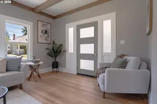 2027 N Webster St, Portland, OR 97217 - Photo 10