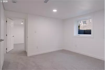 2027 N Webster St, Portland, OR 97217 - Photo 32