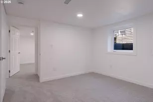 2027 N Webster St, Portland, OR 97217 - Photo 32