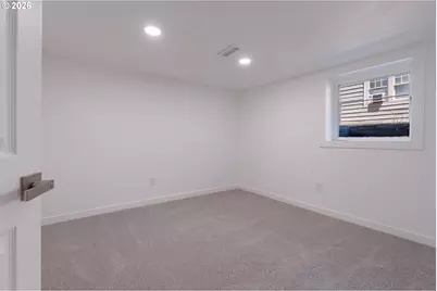 2027 N Webster St, Portland, OR 97217 - Photo 30