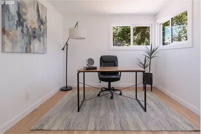 2027 N Webster St, Portland, OR 97217 - Photo 26