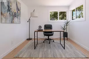 2027 N Webster St, Portland, OR 97217 - Photo 26