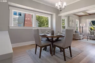 2027 N Webster St, Portland, OR 97217 - Photo 14