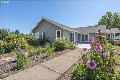 33844 SE White Oak Rd, Corvallis, OR 97333 - Photo 18