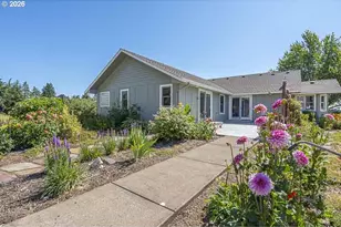 33844 SE White Oak Rd, Corvallis, OR 97333 - Photo 18