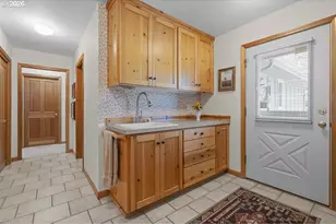 33844 SE White Oak Rd, Corvallis, OR 97333 - Photo 16