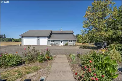 33844 SE White Oak Rd, Corvallis, OR 97333 - Photo 20