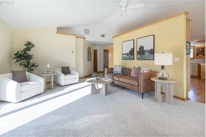 33844 SE White Oak Rd, Corvallis, OR 97333 - Photo 10