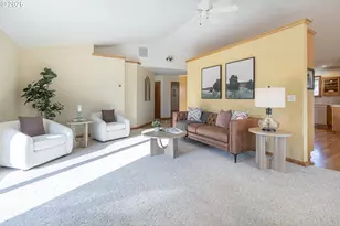 33844 SE White Oak Rd, Corvallis, OR 97333 - Photo 10