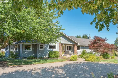 33844 SE White Oak Rd, Corvallis, OR 97333 - Photo 1