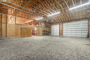 33844 SE White Oak Rd, Corvallis, OR 97333 - Photo 24